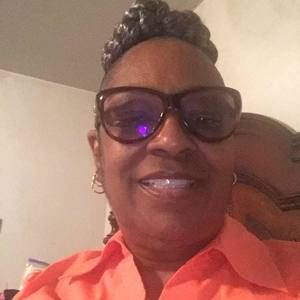 Meet your Posher, June